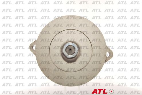 ATL Autotechnik L 68 690 Generator